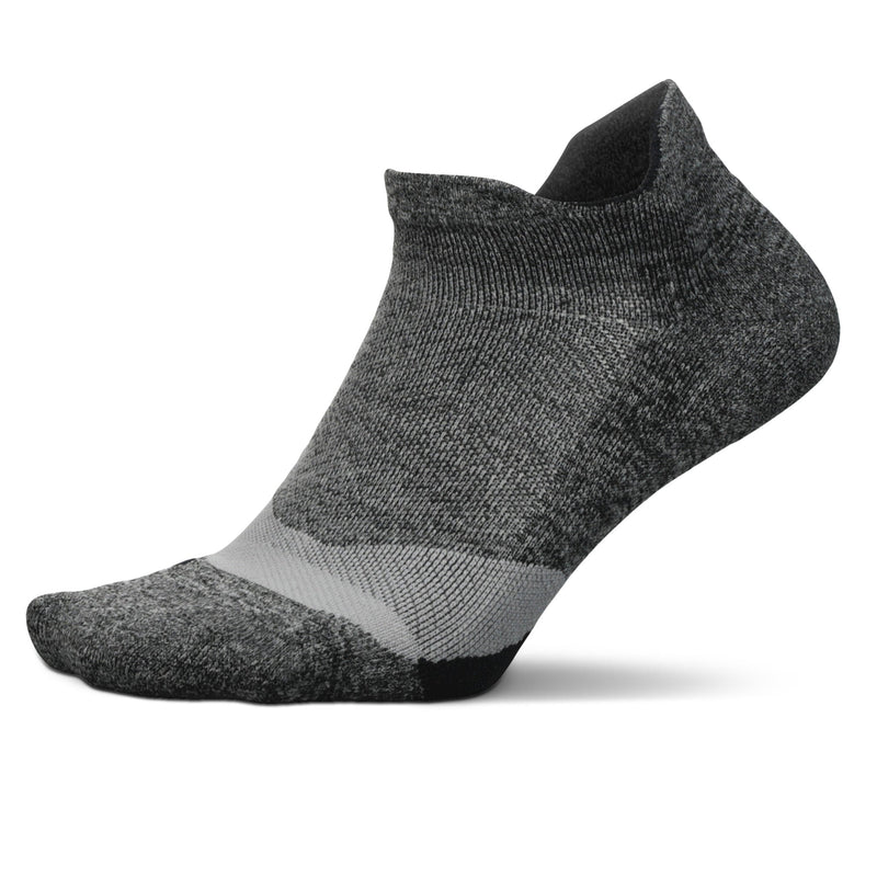 Feetures｜ELITE LIGHT CUSHION NO SHOW TAB (Gray_LC)