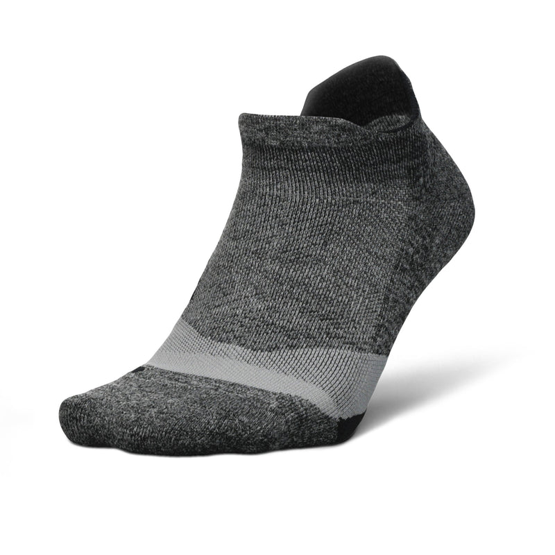 Feetures｜ELITE LIGHT CUSHION NO SHOW TAB (Gray_LC)