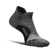 Feetures｜ELITE LIGHT CUSHION NO SHOW TAB (Gray_LC)