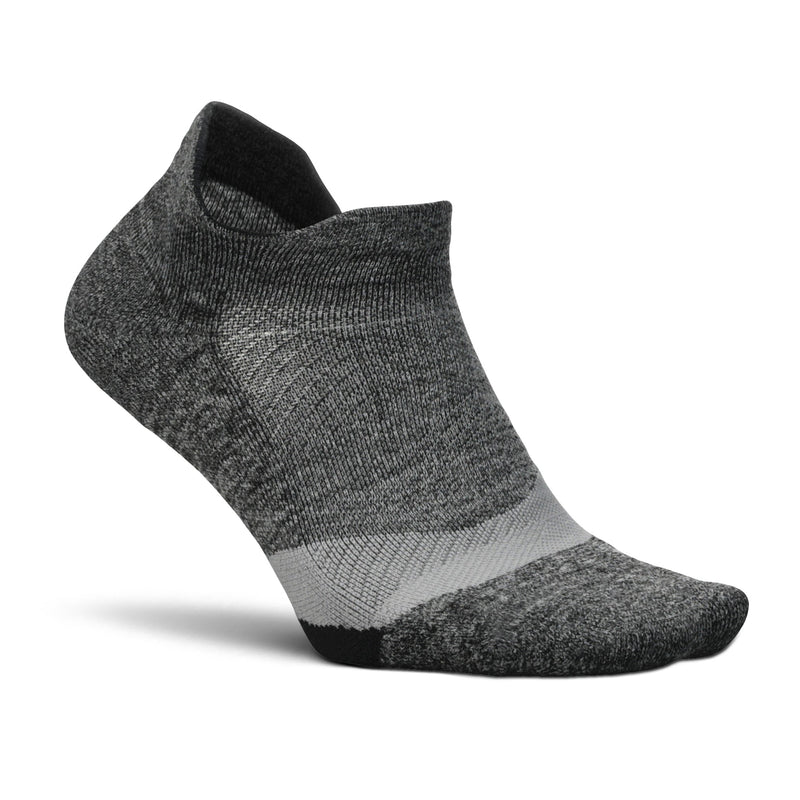 Feetures｜ELITE LIGHT CUSHION NO SHOW TAB (Gray_LC)