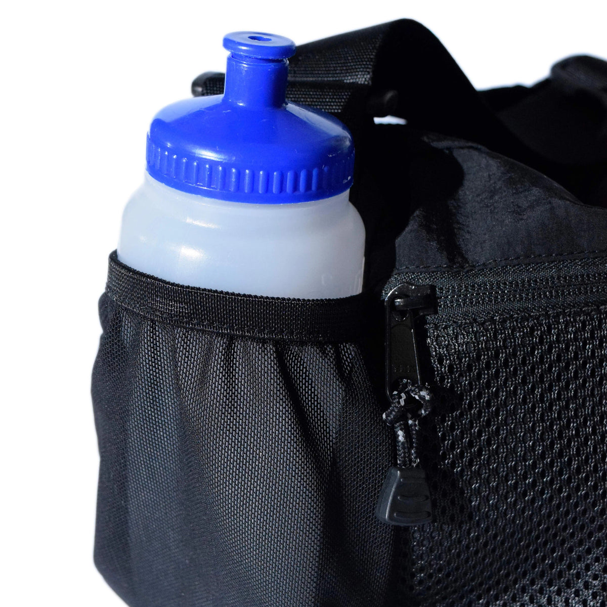 ELDORESO Supporter Shoulder Bag