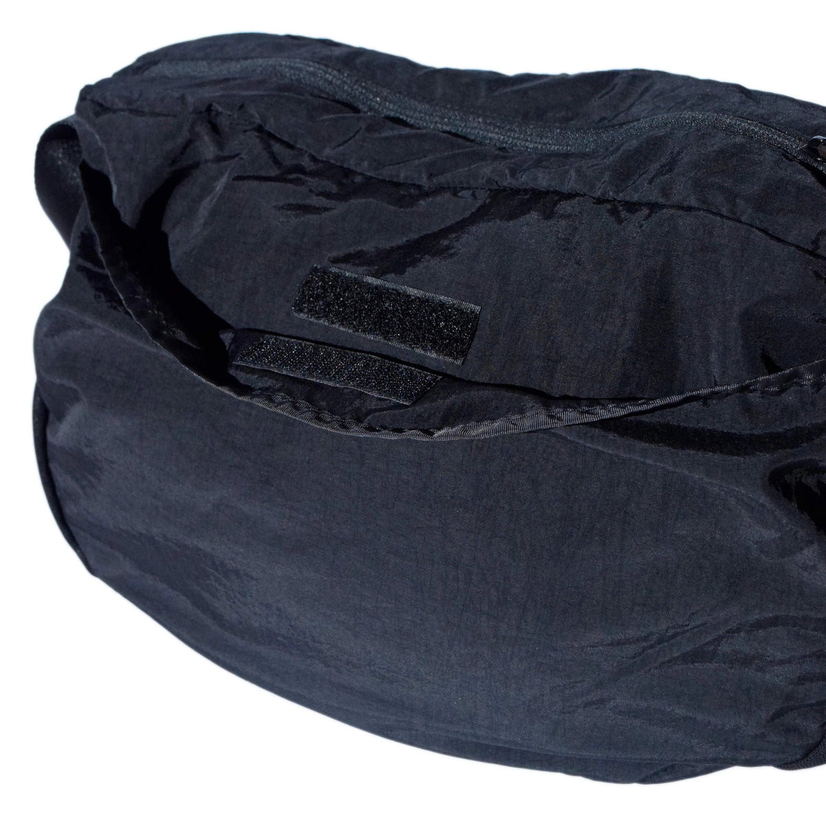 ELDORESO Supporter Shoulder Bag