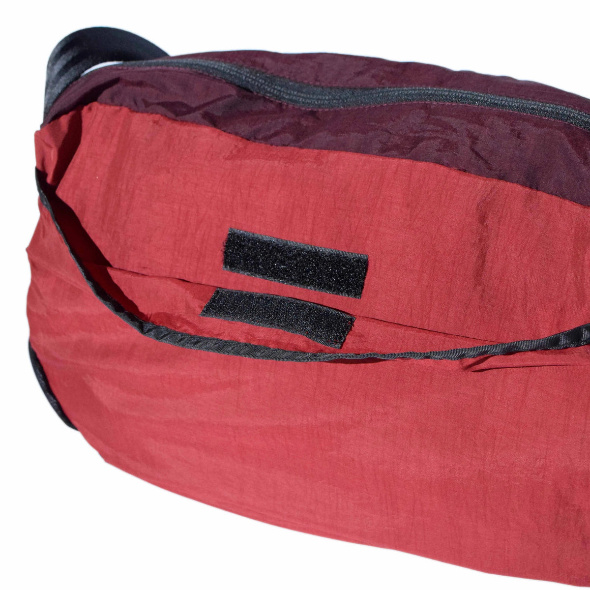 ELDORESO Supporter Shoulder Bag
