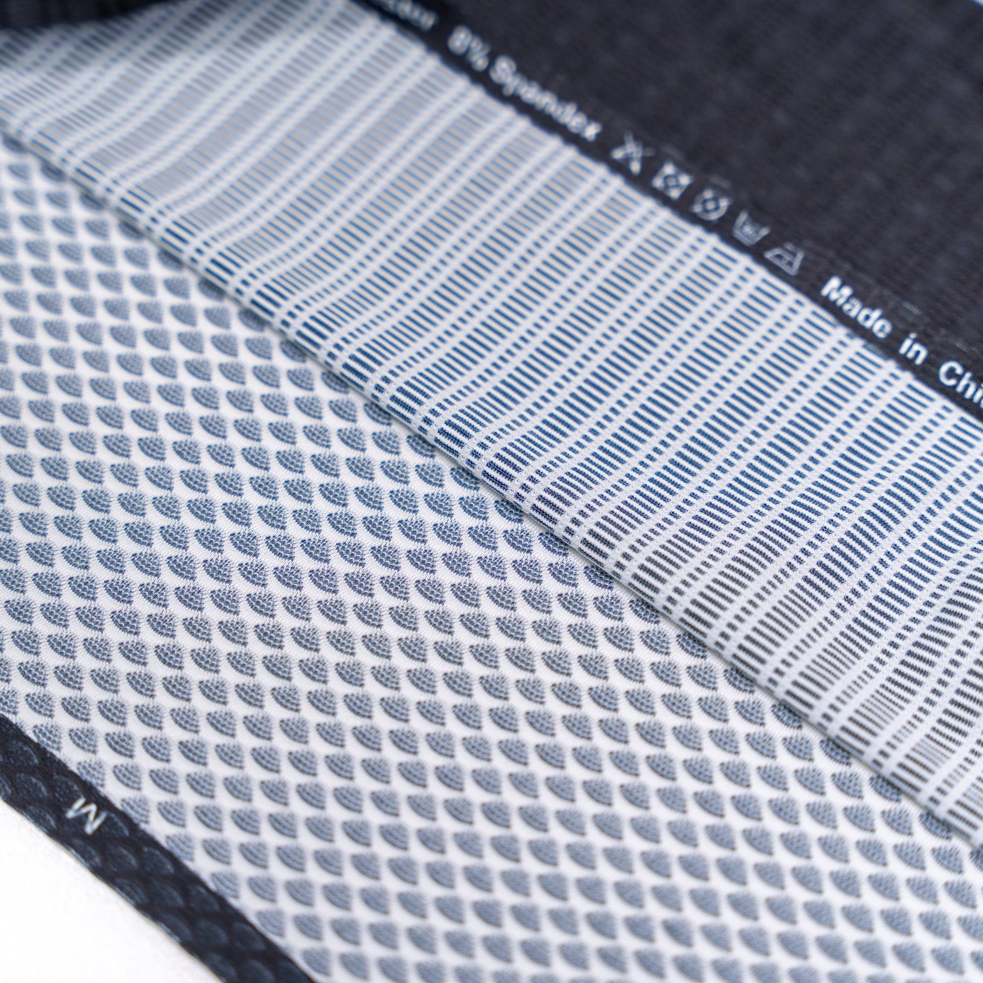 EAT DRINK SLEEP RUN / Circle Logo Performance Tank (Men’s)