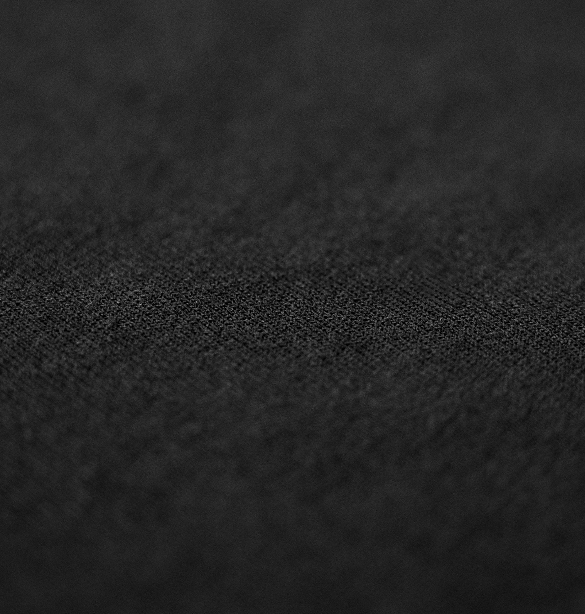 EAT DRINK SLEEP RUN “Eternal Runner Clock” Long-sleeve Tee