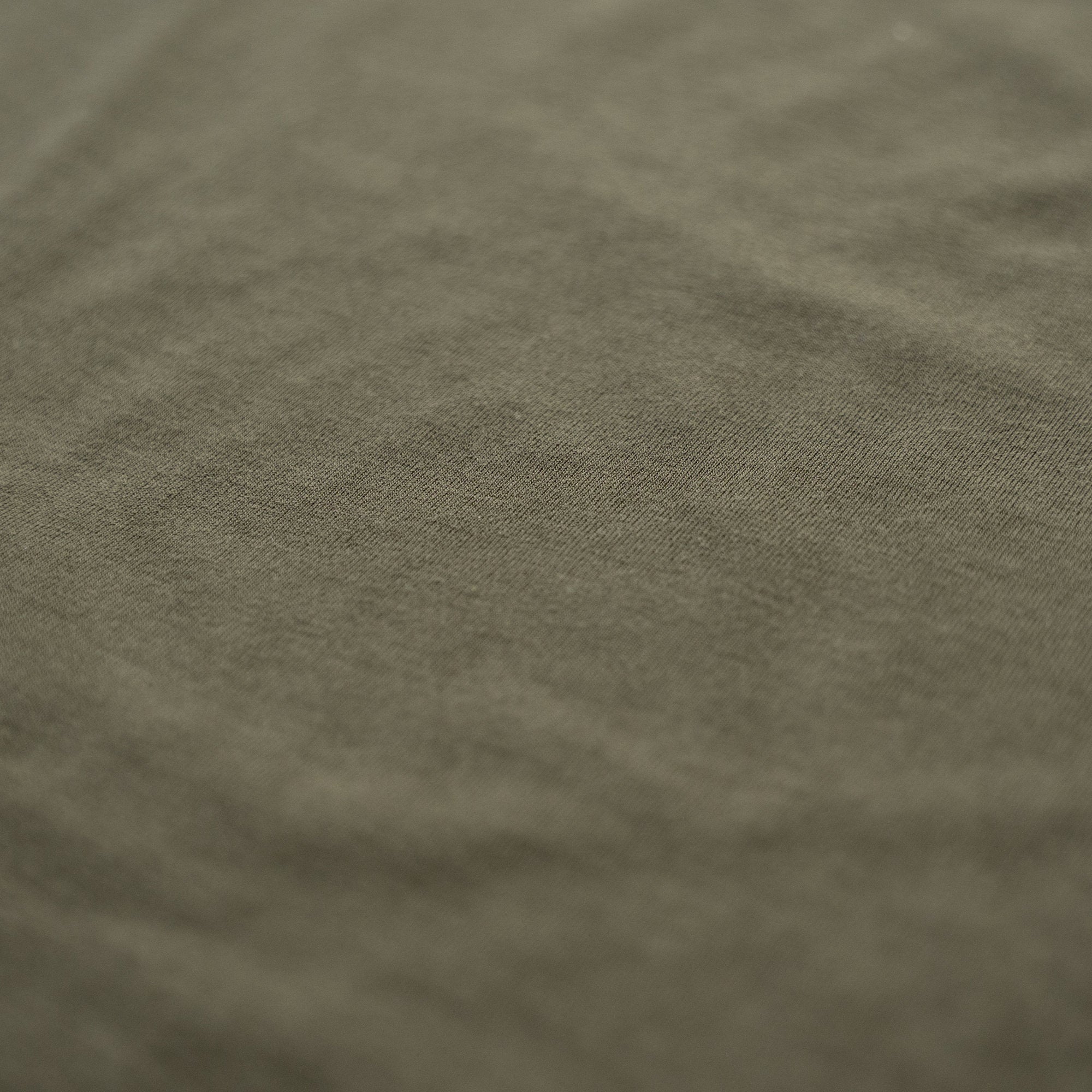 EAT DRINK SLEEP RUN “Eternal Runner Clock” Long-sleeve Tee