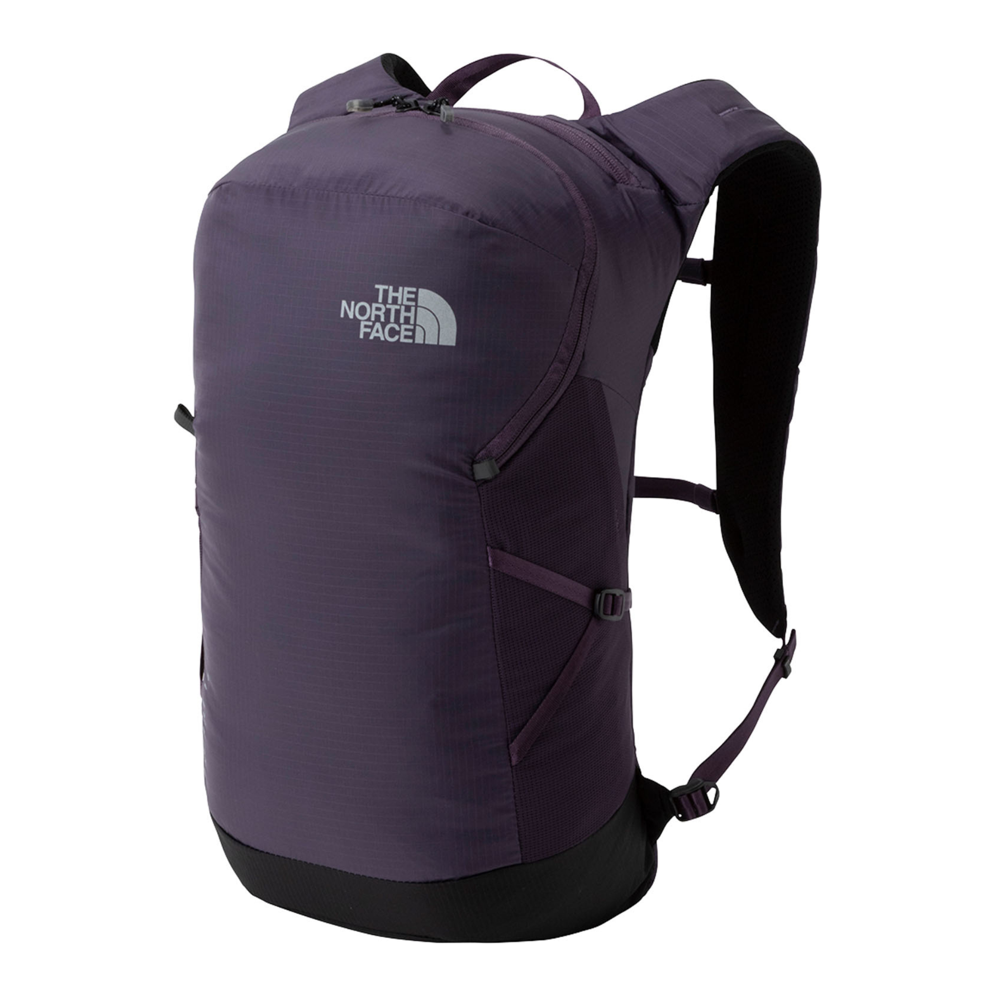 THE NORTH FACE ワンマイル16 – Runtrip Store THE NORTH FACE ワンマイル16 – Runtrip Store