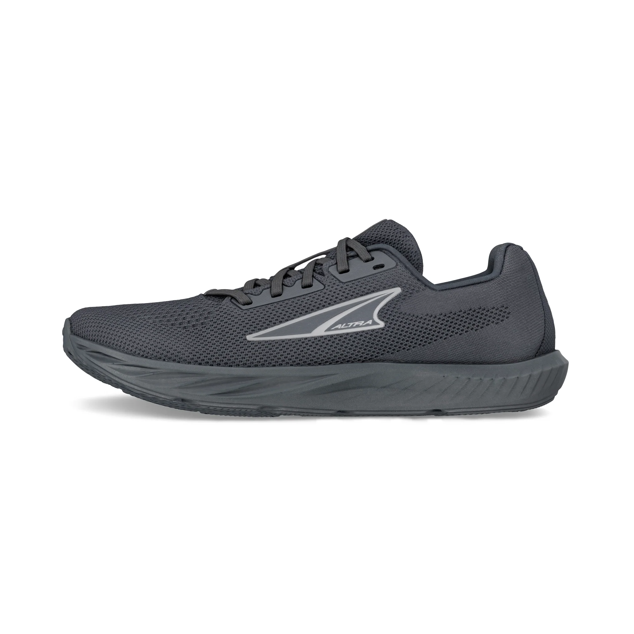 ALTRA ESCALANTE 4 (Women's) BLACK/BLACK