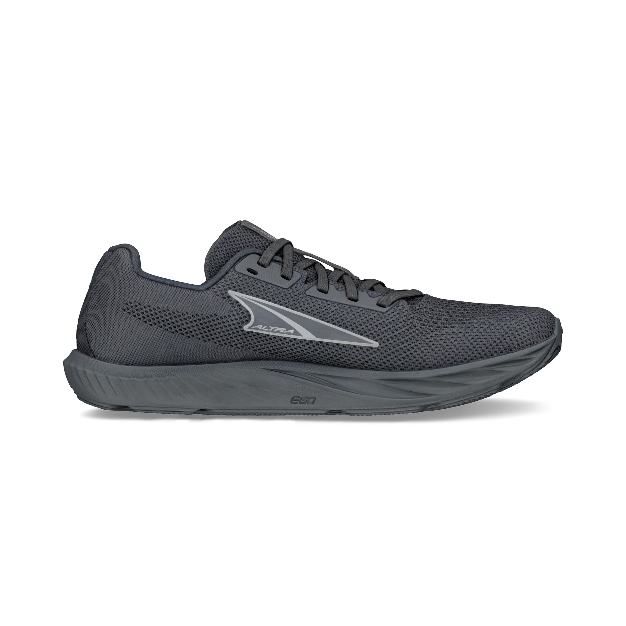 ALTRA ESCALANTE 4 (Women's) BLACK/BLACK