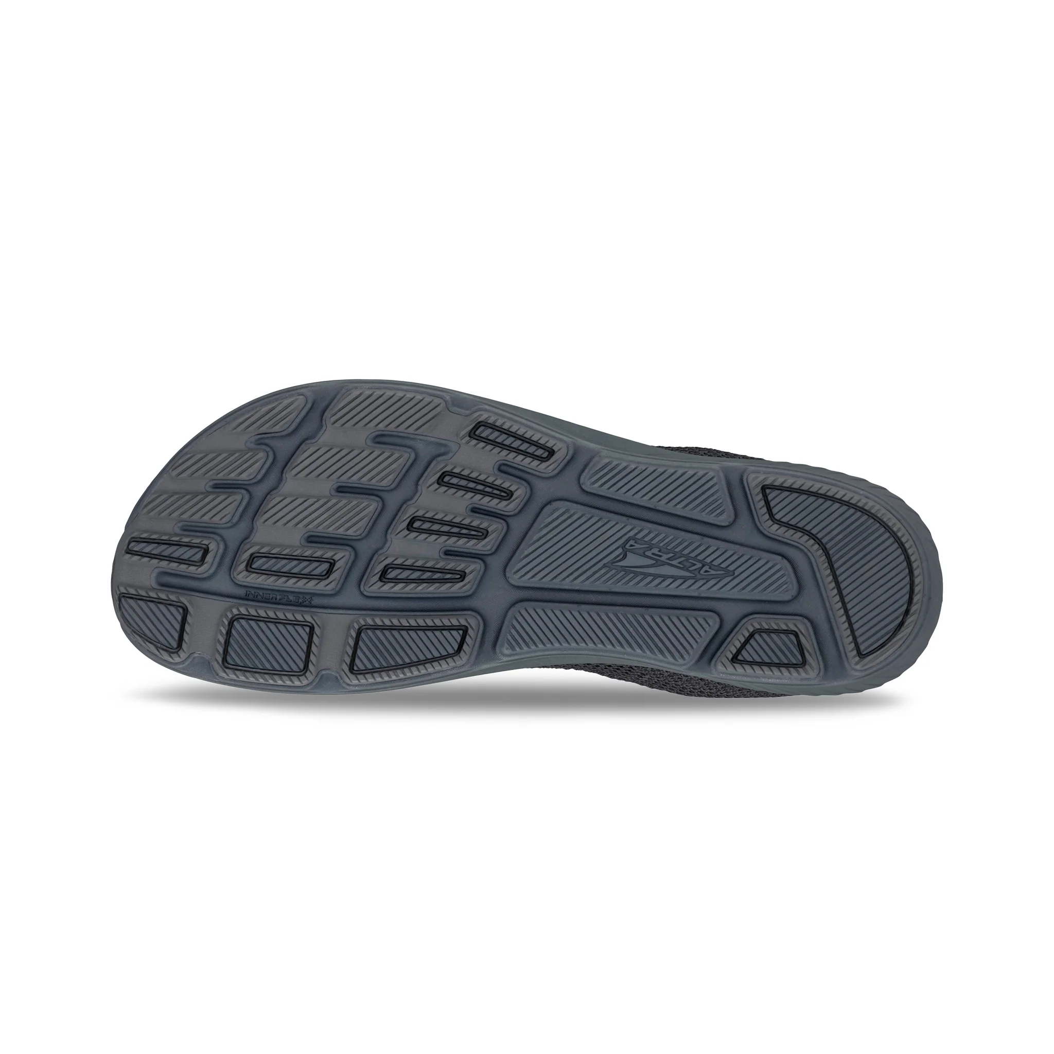 ALTRA ESCALANTE RACER 2 (Men's) BLACK/BLACK