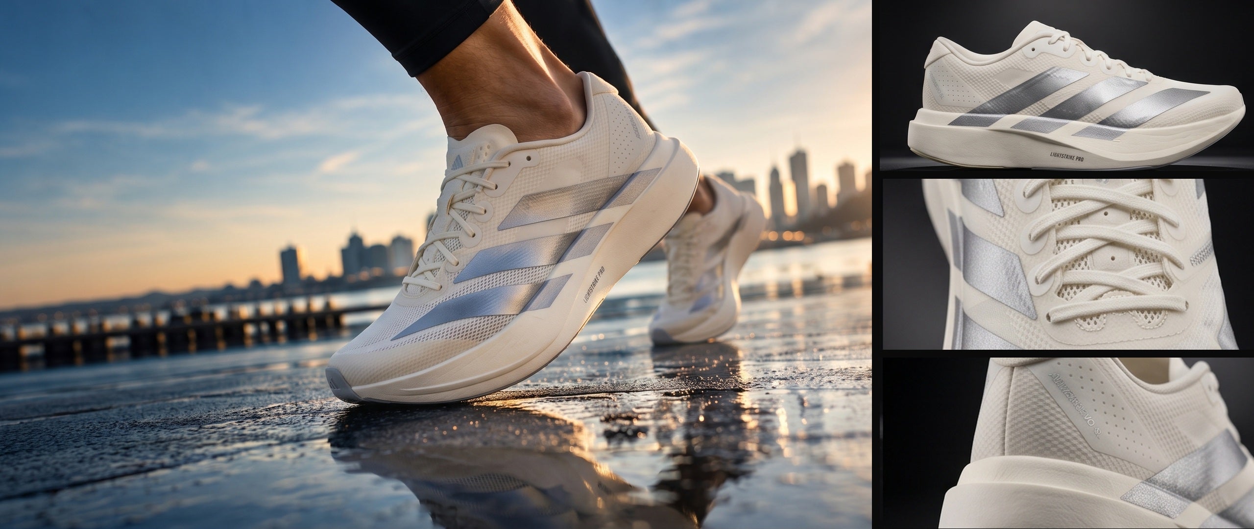Runtrip Store｜ランニングのあるライフスタイルを。