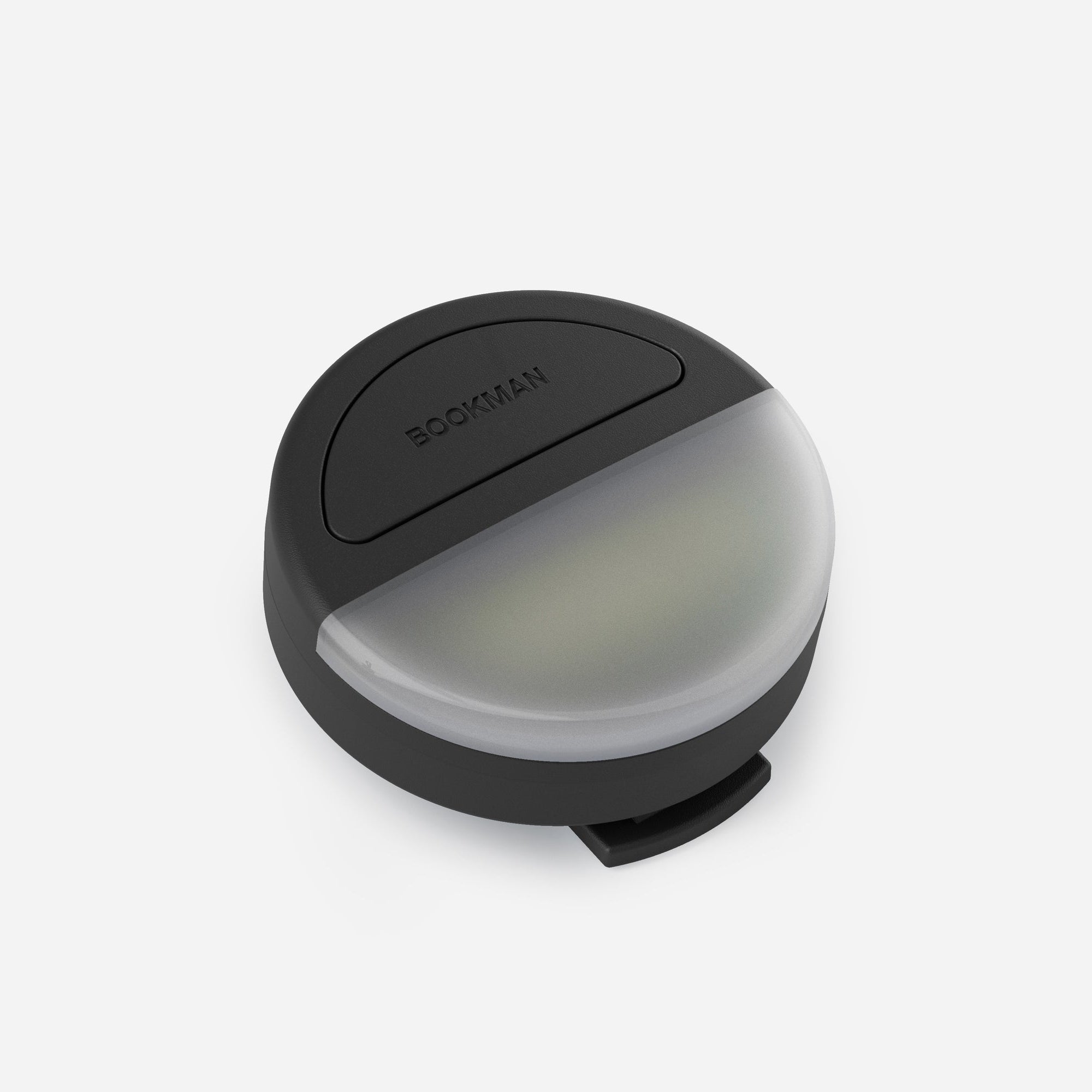 BOOKMAN ライト Eclipse With Usb-c