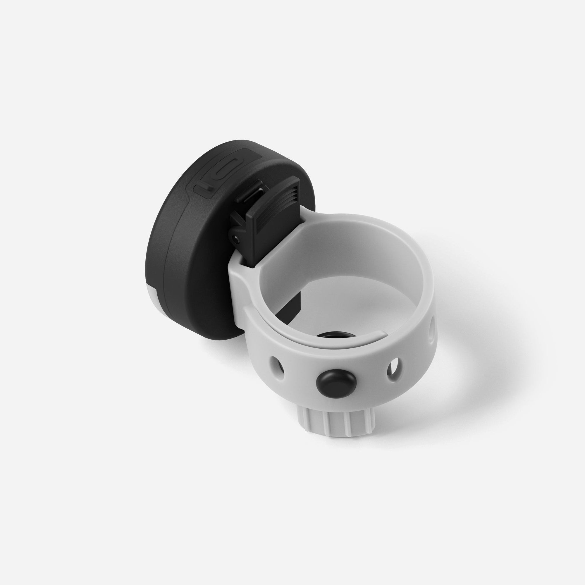 BOOKMAN ライト Eclipse With Usb-c