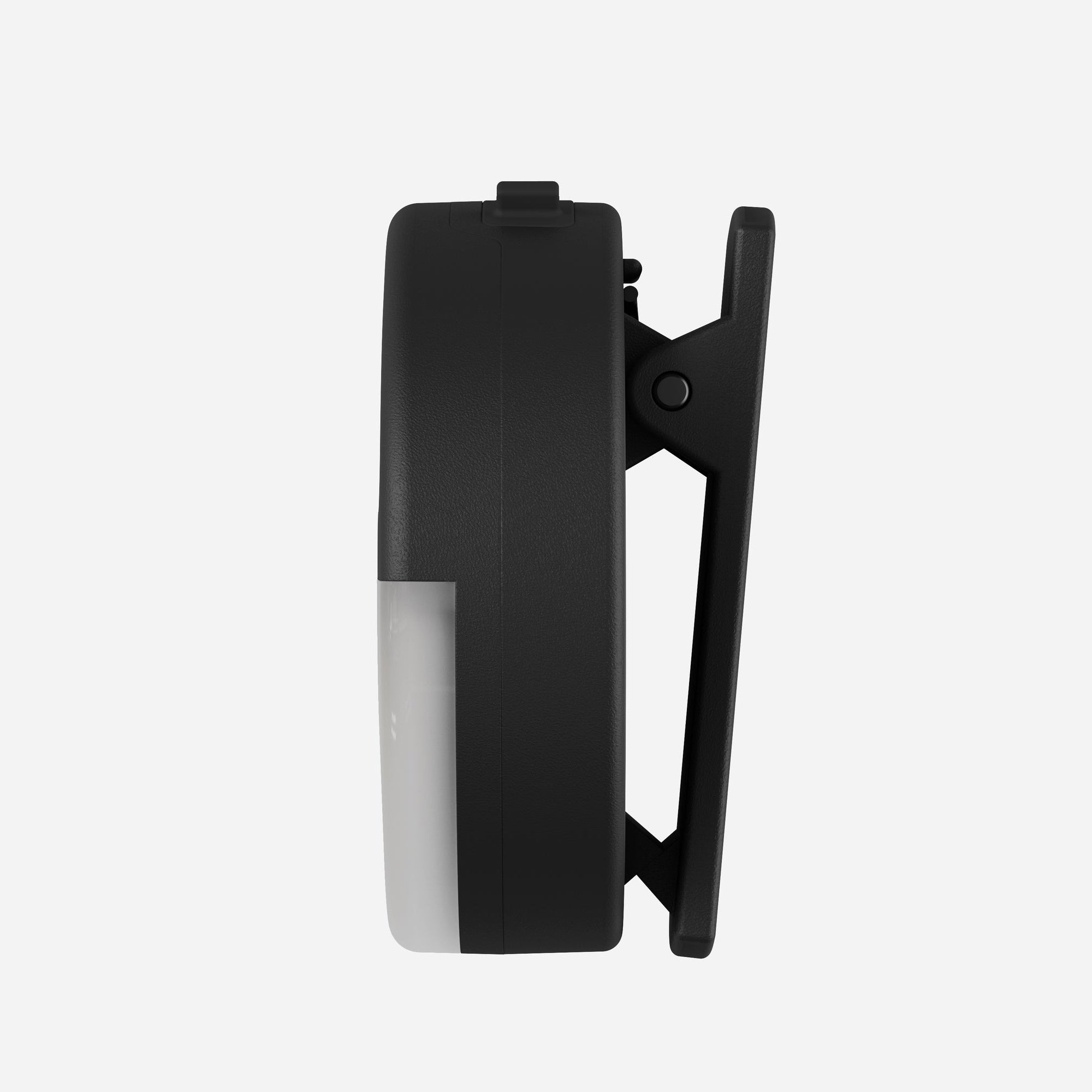 BOOKMAN ライト Eclipse With Usb-c