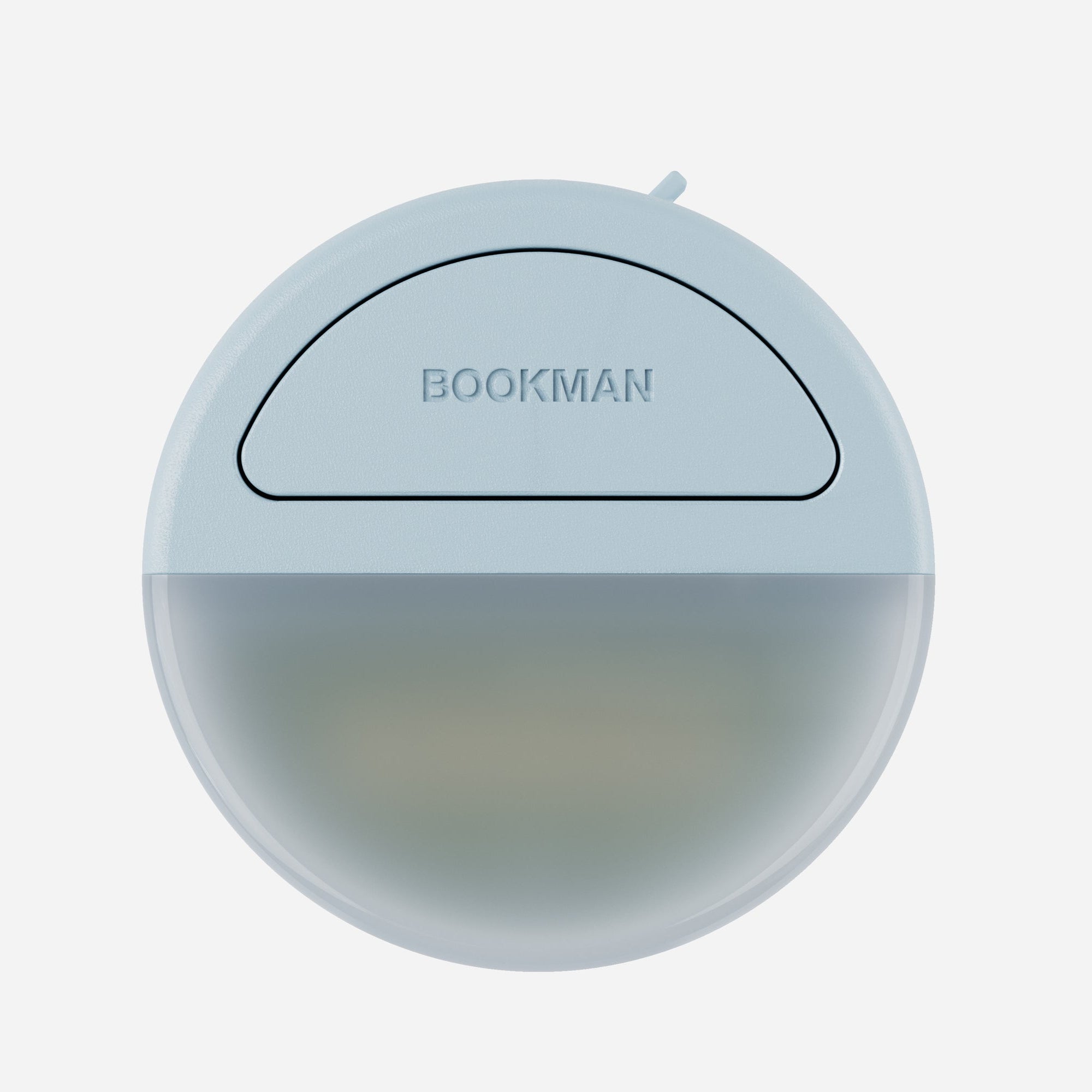 BOOKMAN ライト Eclipse With Usb-c