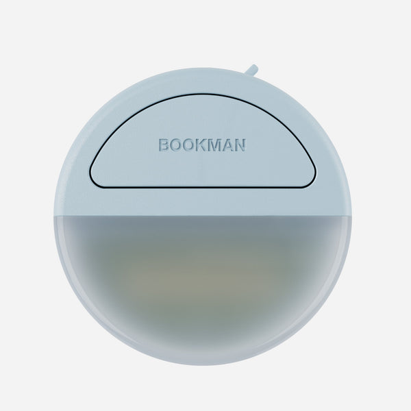 BOOKMAN ライト Eclipse With Usb-c