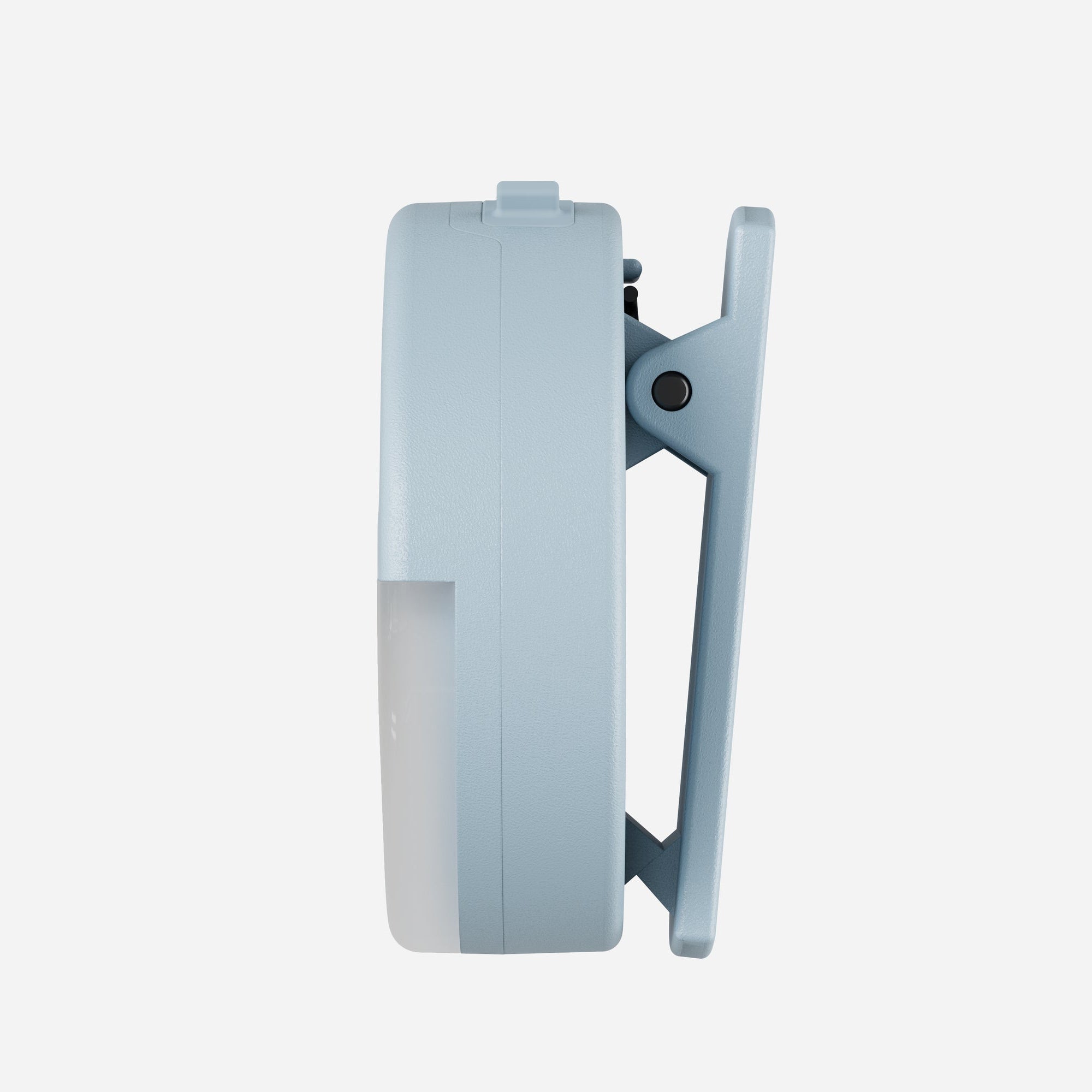 BOOKMAN ライト Eclipse With Usb-c