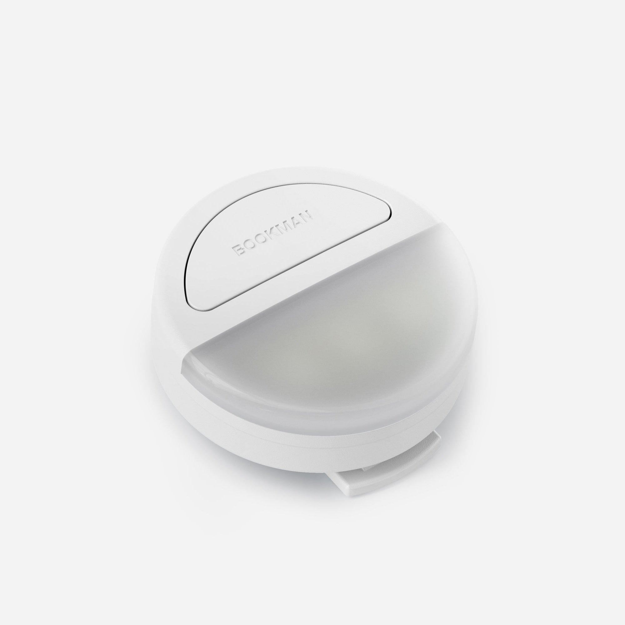 BOOKMAN ライト Eclipse With Usb-c