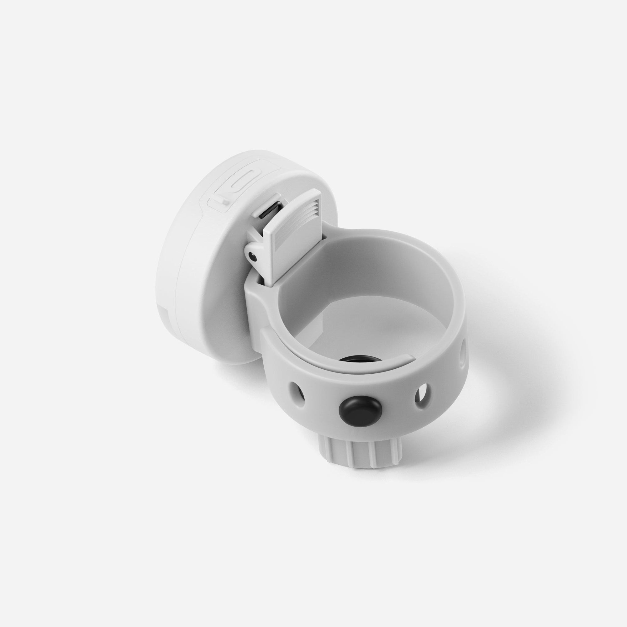 BOOKMAN ライト Eclipse With Usb-c