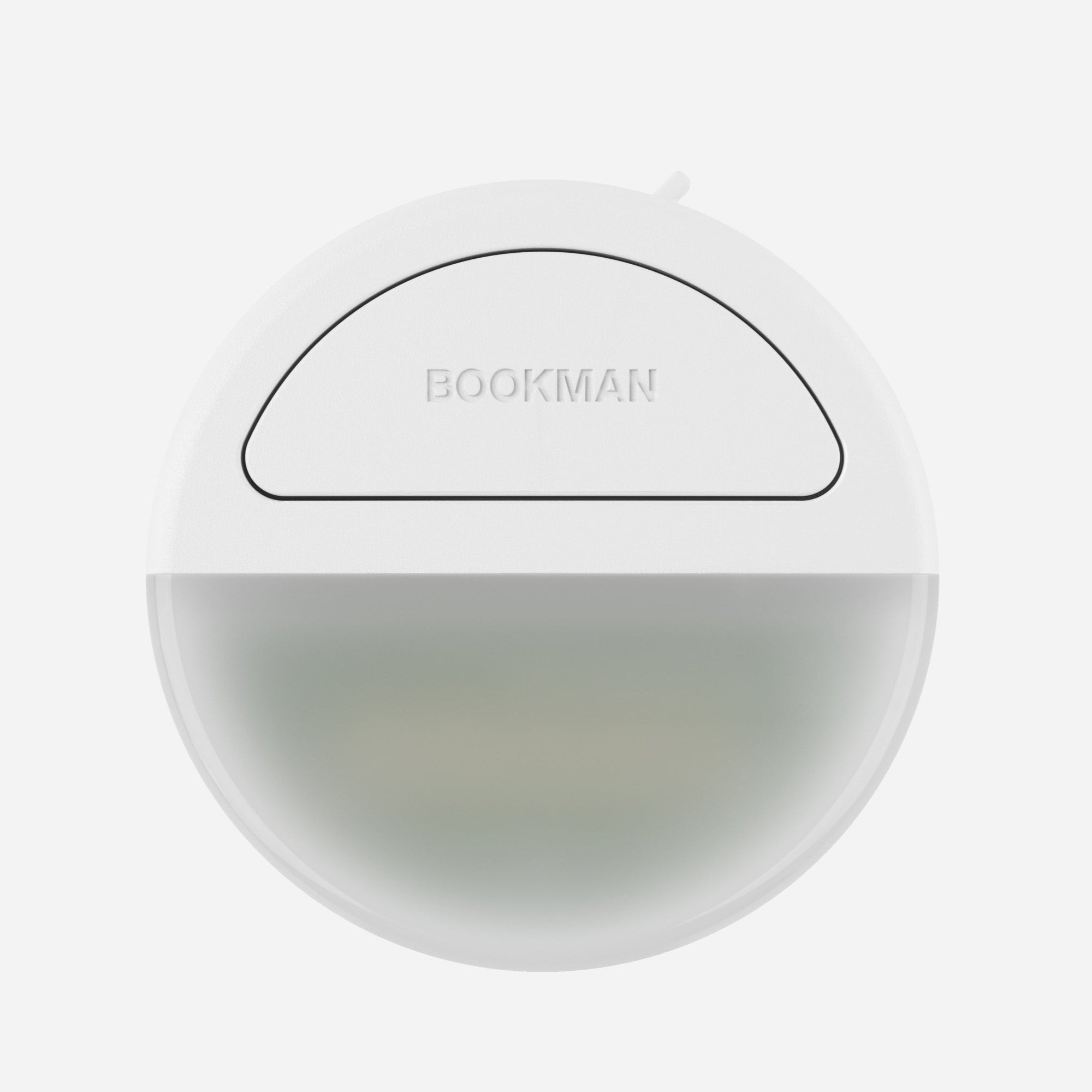 BOOKMAN ライト Eclipse With Usb-c