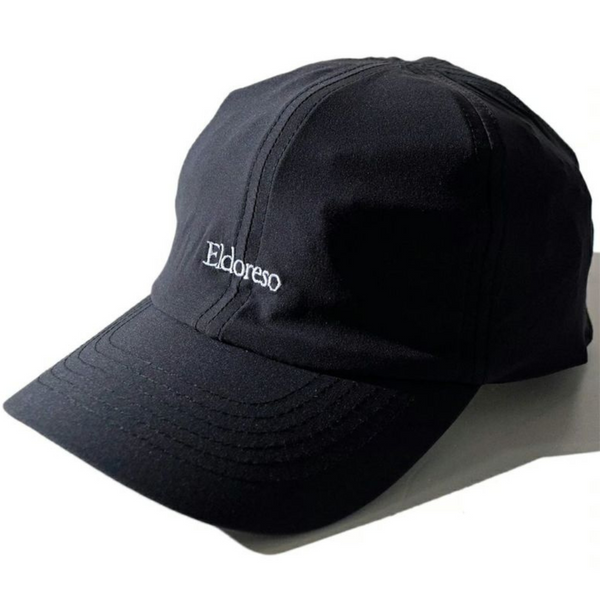 ELDORESO Eliud Cap