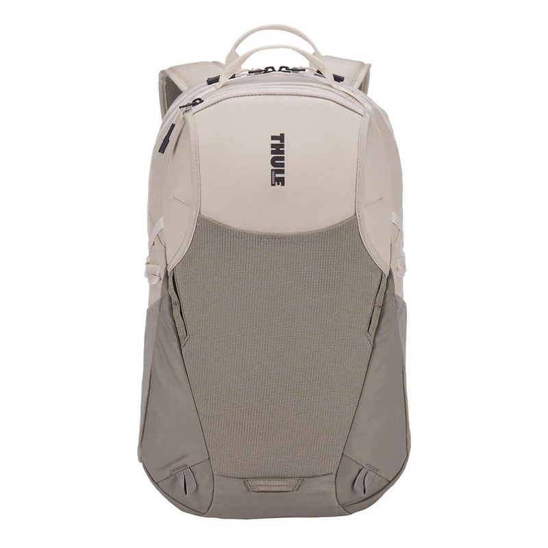 THULE | EnRoute Backpack 26L (Pelican/Vetiver)