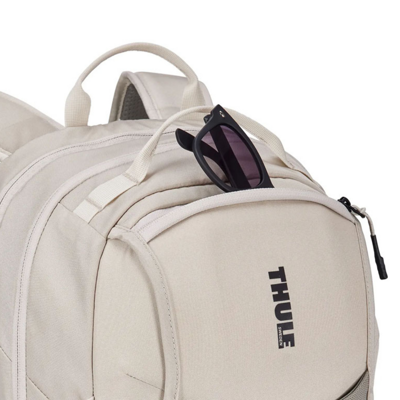 THULE | EnRoute Backpack 26L (Pelican/Vetiver)