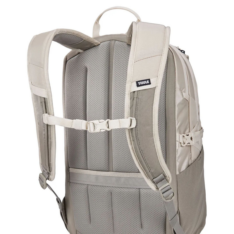 THULE | EnRoute Backpack 26L (Pelican/Vetiver)