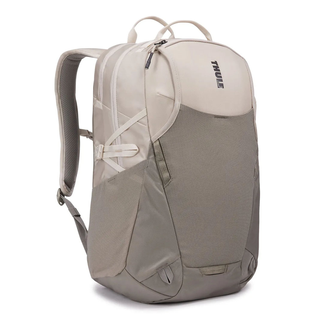 EnRouteBackpack26l_012.png?v=
