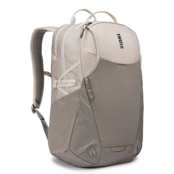 THULE | EnRoute Backpack 26L (Pelican/Vetiver)