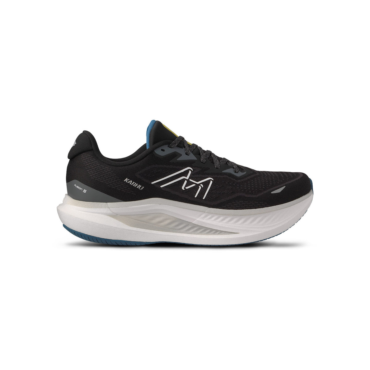 KARHU FUSION 5.0 HIVO (Men's)