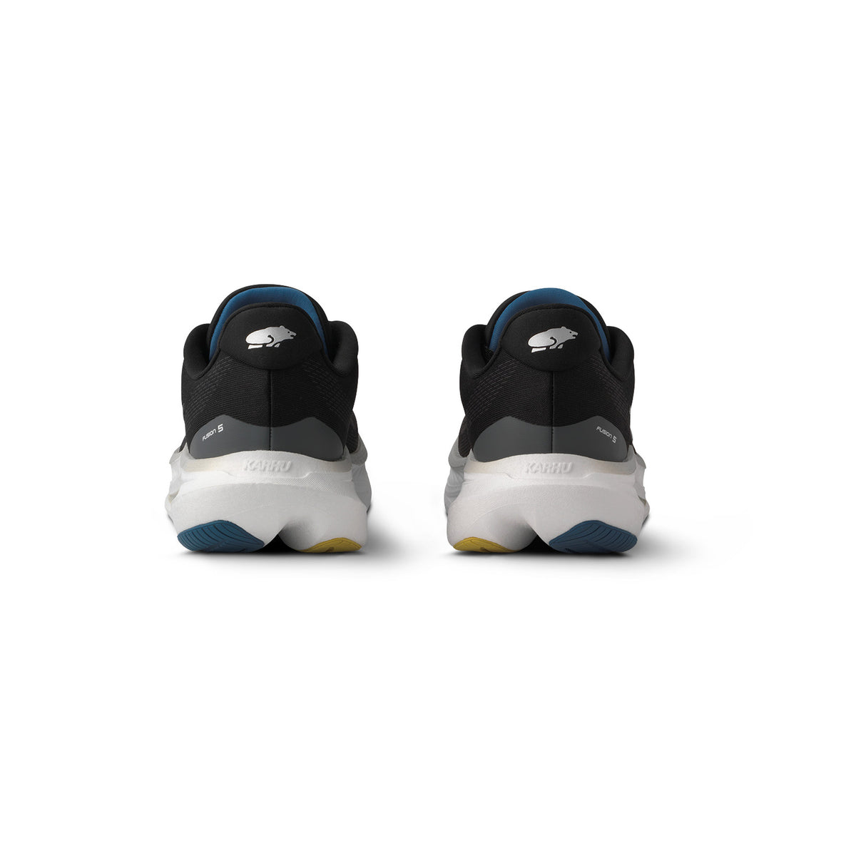 KARHU FUSION 5.0 HIVO (Men's)