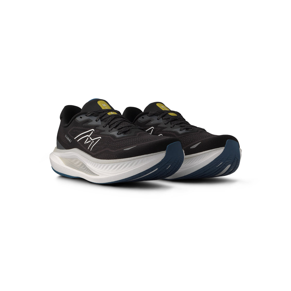 KARHU FUSION 5.0 (Men's)