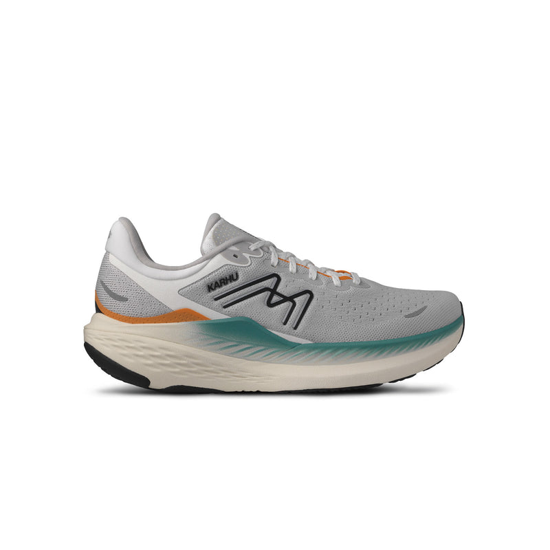 KARHU Mestari Run 1.5 (Men's)