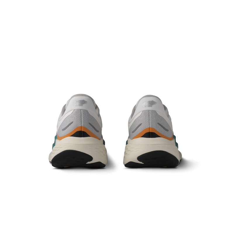 KARHU Mestari Run 1.5 (Men's)