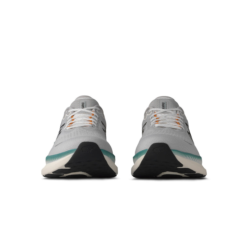 KARHU Mestari Run 1.5 (Men's)
