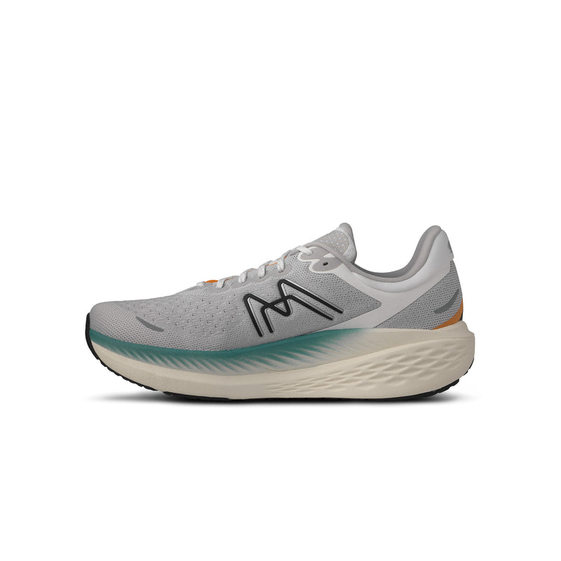 KARHU Mestari Run 1.5 (Men's)