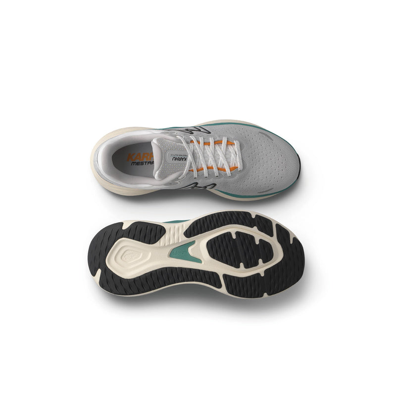 KARHU Mestari Run 1.5 (Men's)