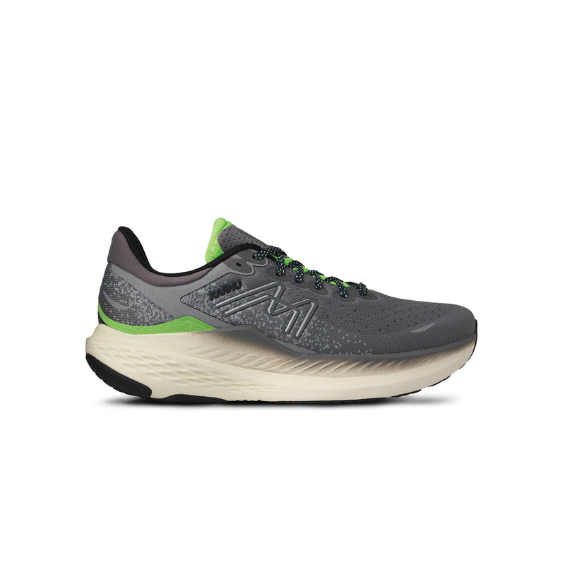 KARHU Mestari Run 1.5 (Men's)