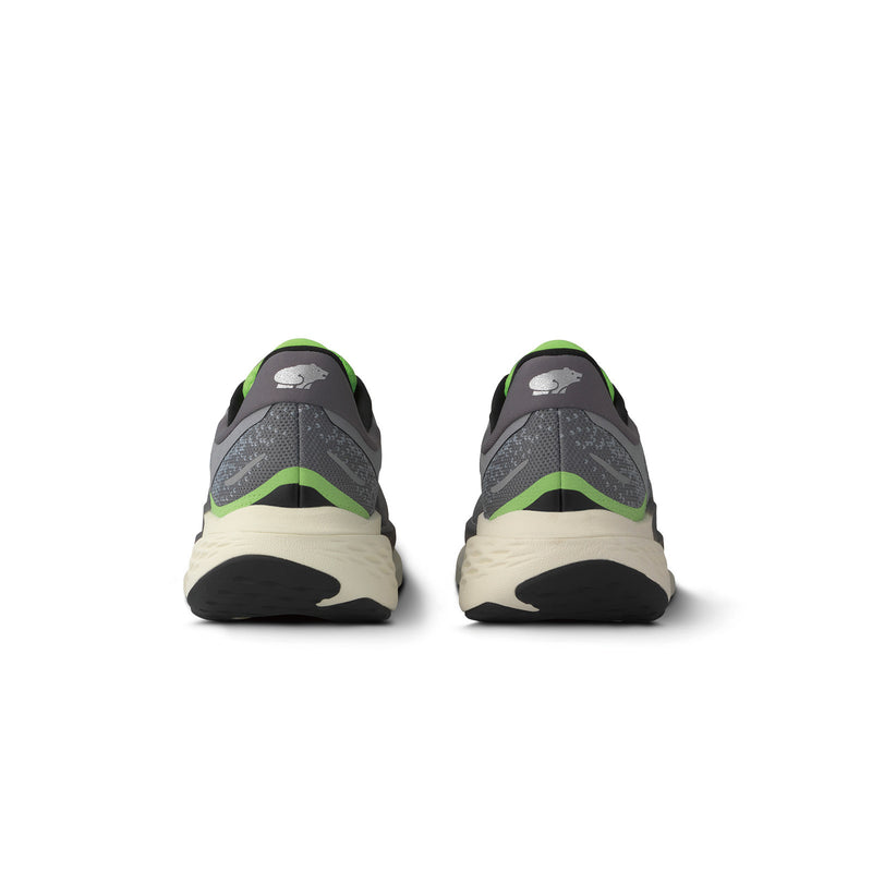 KARHU Mestari Run 1.5 (Men's)