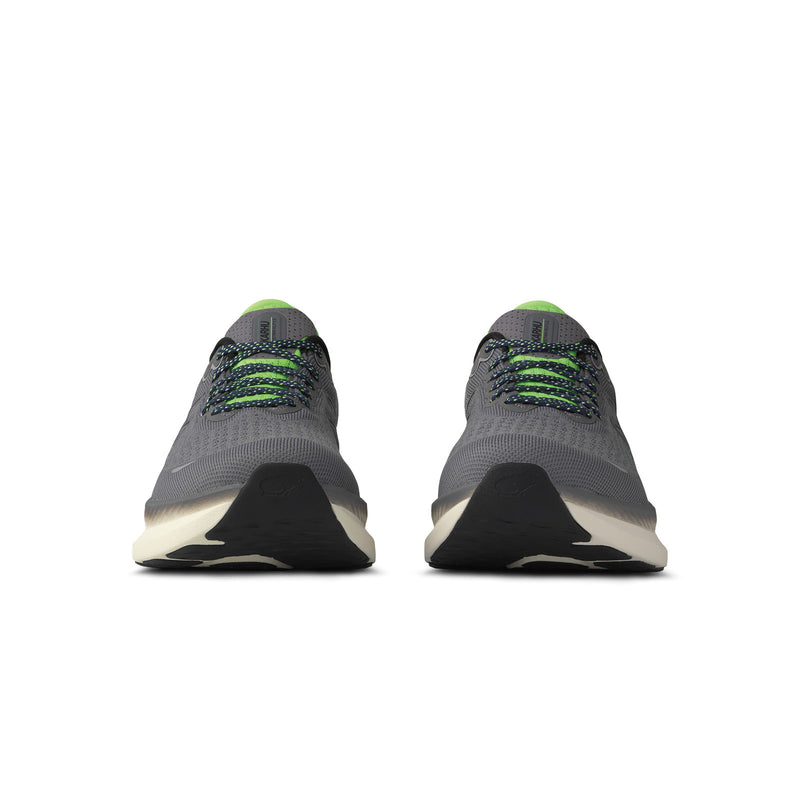 KARHU Mestari Run 1.5 (Men's)