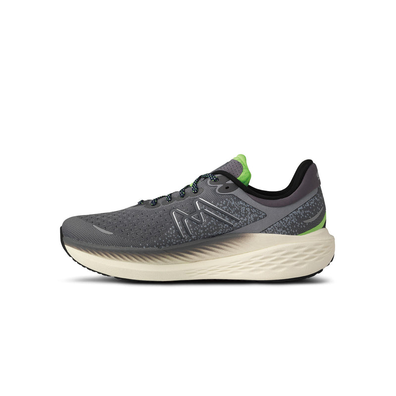 KARHU Mestari Run 1.5 (Men's)