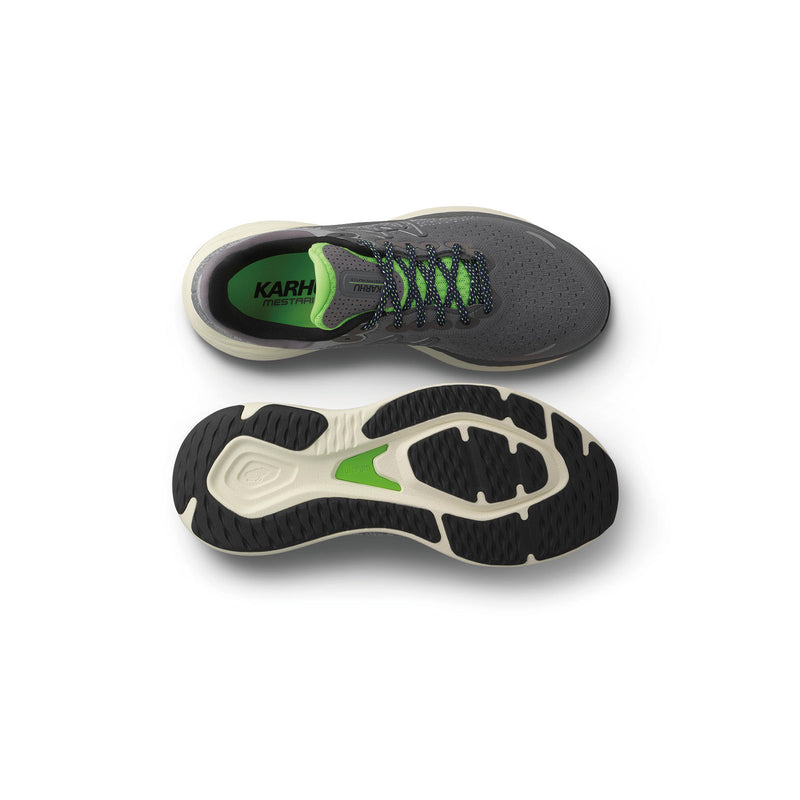 KARHU Mestari Run 1.5 (Men's)