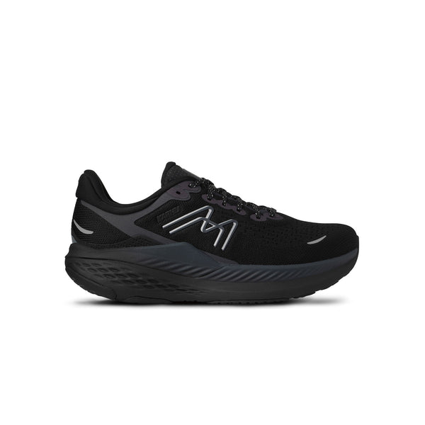 KARHU Mestari Run 1.5 (Men's)