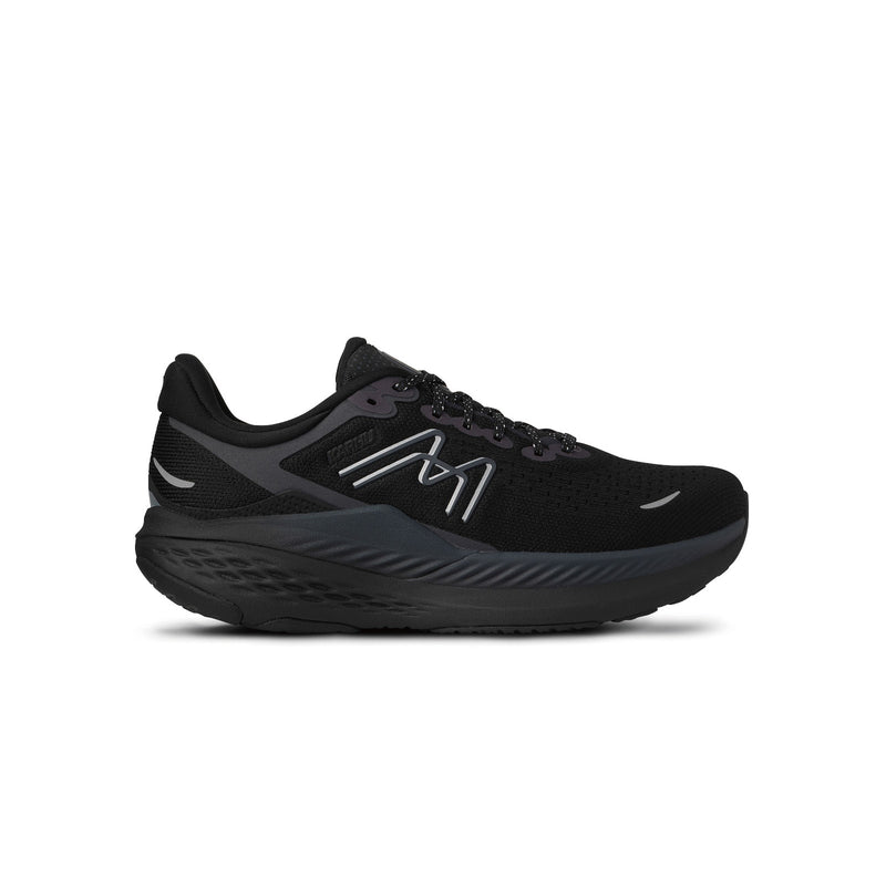 KARHU Mestari Run 1.5 (Men's)