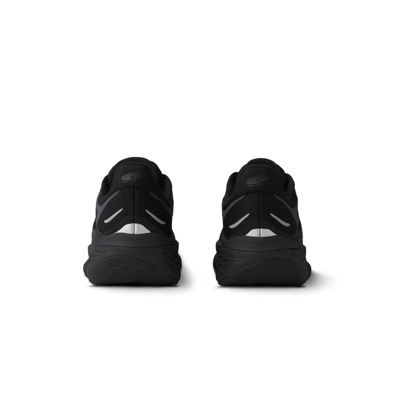 KARHU Mestari Run 1.5 (Men's)