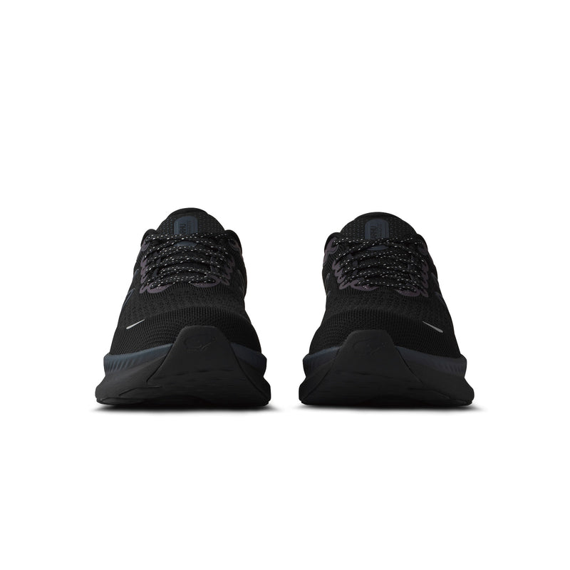 KARHU Mestari Run 1.5 (Men's)