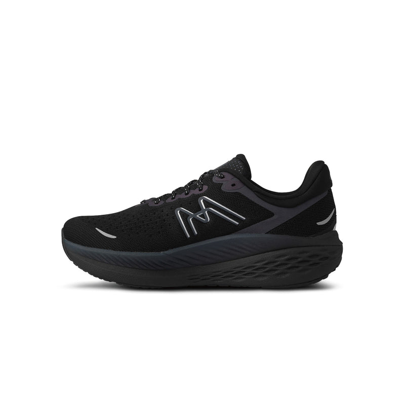 KARHU Mestari Run 1.5 (Men's)
