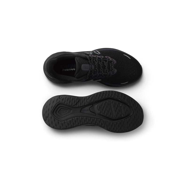 KARHU Mestari Run 1.5 (Men's)