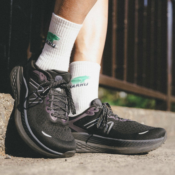 KARHU Mestari Run 1.5 (Men's)